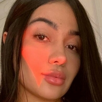 Alejandra Suescun Meztelen