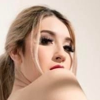 Alejandra Trillo Meztelen