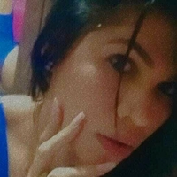 alejandradiaz94 Meztelen