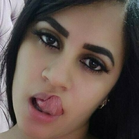 alejandraprimera Meztelen