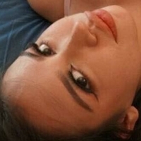 alejandraTrevino Meztelen