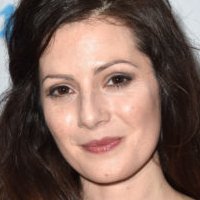 Aleksa Palladino Meztelen