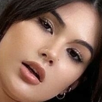 Aleksa_sun Meztelen