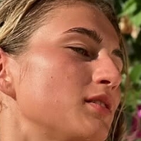 Aleksandra Kobzar Meztelen