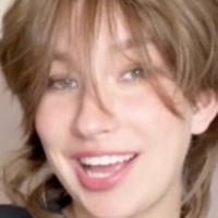 alekssecret Meztelen