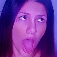 alemarr Meztelen