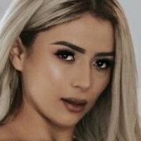 Alemia Rojas Meztelen