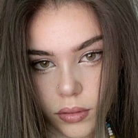 Alena Gonzalez Meztelen