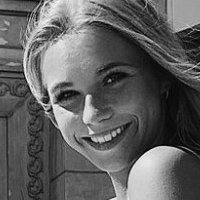 Alena Nolte Meztelen