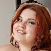 Alena Ostanova Meztelen