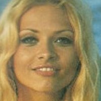 Alena Penz Meztelen