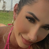 Alena Perez Meztelen