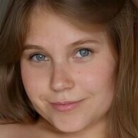 alena_posdina Meztelen