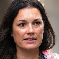 Alena Seredova Meztelen