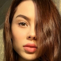 Alena Sergeevna Meztelen