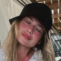 alena_shuvaeva Meztelen