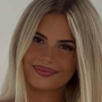 Alenamlr Meztelen