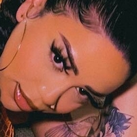 alesita.xo Meztelen