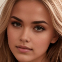 Alessa Valeria Conti Meztelen