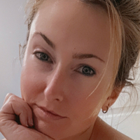 alessagracey Meztelen