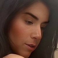 Alessandra De La Fontaine Meztelen