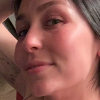 Alessandra Hercegno Meztelen