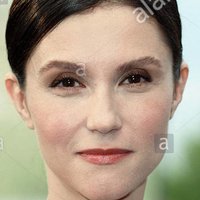 Alessandra Martines Meztelen