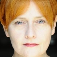 Alessandra Muccioli Meztelen