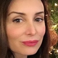 Alessandra Pierelli Meztelen