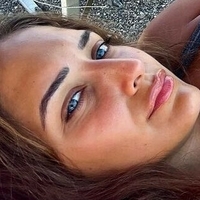 Alessandra Portaluppi Meztelen