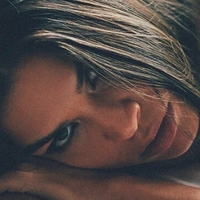 Alessandra Sironi Meztelen