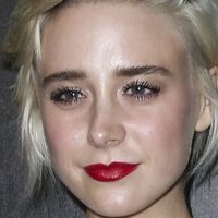Alessandra Torresani Meztelen