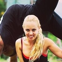 Alessandra Traversari Meztelen