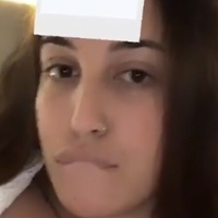Alessia Barbarossa Meztelen