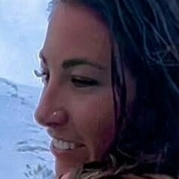 Alessia Dezolt Meztelen