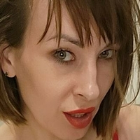 Alessia Elfie Meztelen