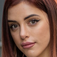 Alessia Loisio Meztelen