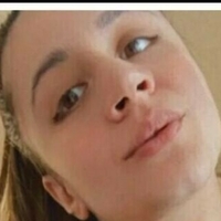 alessiaelfiefree Meztelen