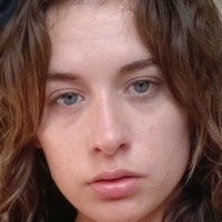 alessiafoxvip Meztelen