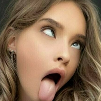 alessiafoxx Meztelen