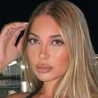 alessiamascia Meztelen