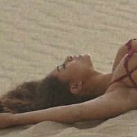 AlessiaSays Meztelen