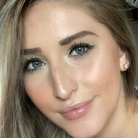 alessiathegoddess Meztelen
