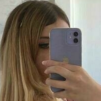 Alessiiah Meztelen