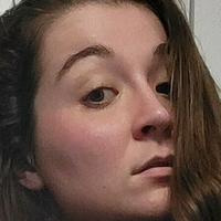 Alex Alaina Meztelen