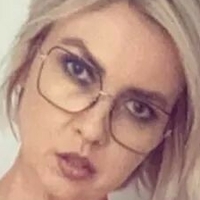 alex.andra76 Meztelen