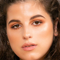 Alex Arabella Meztelen