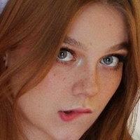 Alex Clark Meztelen