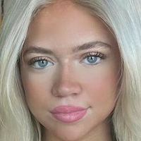 alex_cockrill Meztelen