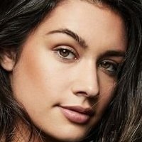 Alex Hanson Meztelen